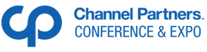 Channel Partners Conference & Expo