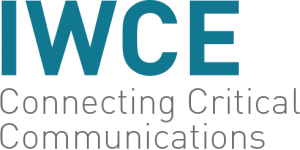 OWCE Connecting Critical Communications